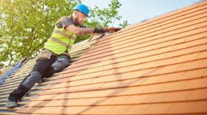 Best Roof Leak Repair  in Troy, MO