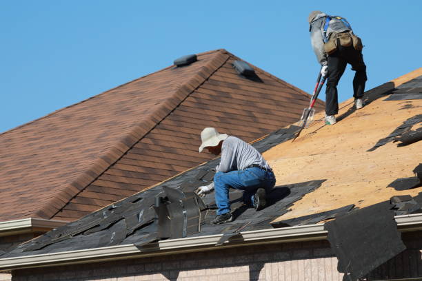 Best Tile Roofing Installation  in Troy, MO