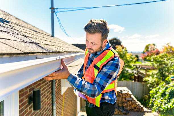 Best Roof Insulation Installation  in Troy, MO