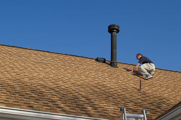 Best Sheet Metal Roofing  in Troy, MO